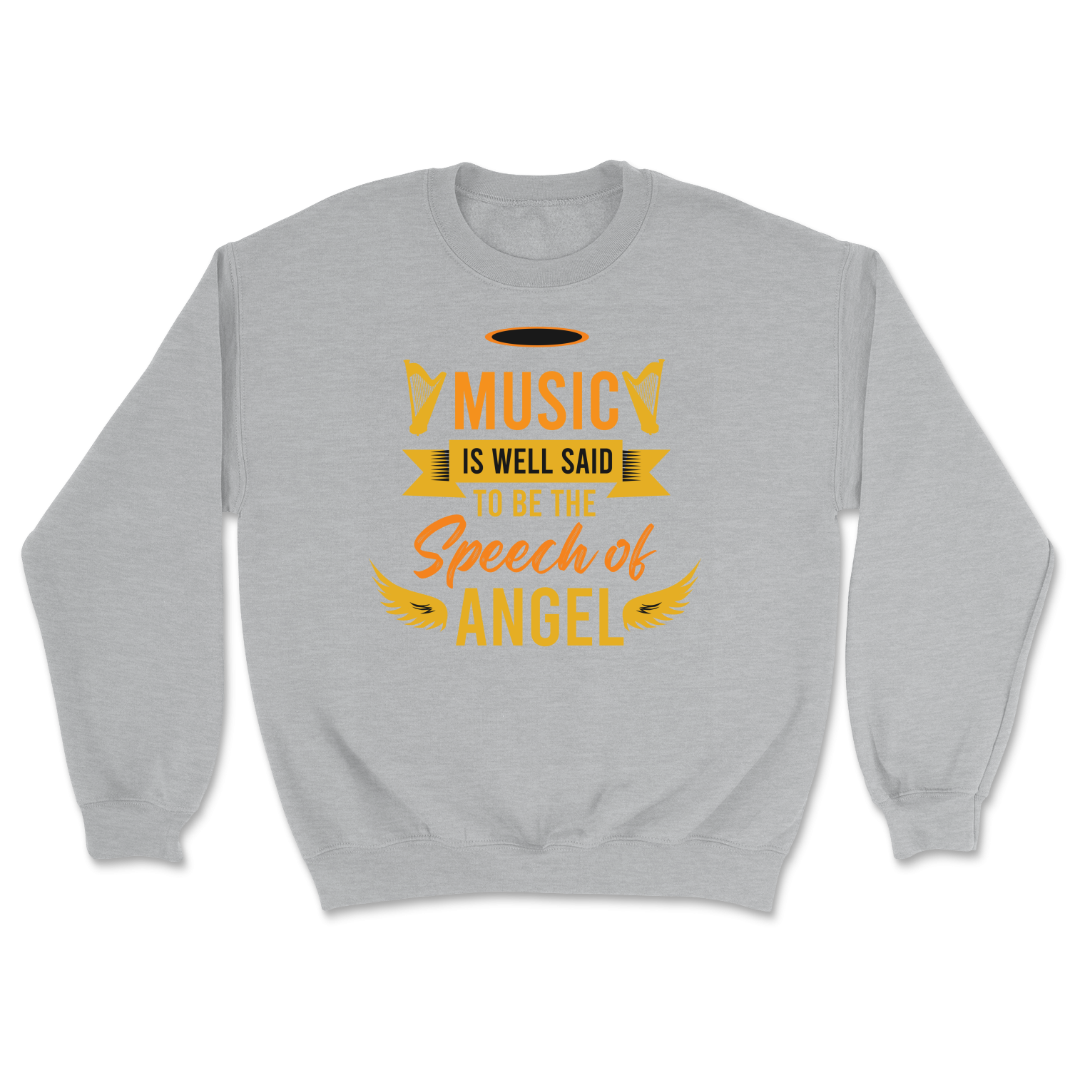 Sport Grey