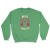 Irish Green