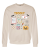 Sand