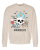 Sand