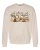 Sand