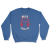 Royal