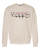 Sand