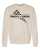 Sand