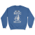 Royal