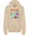 Sand