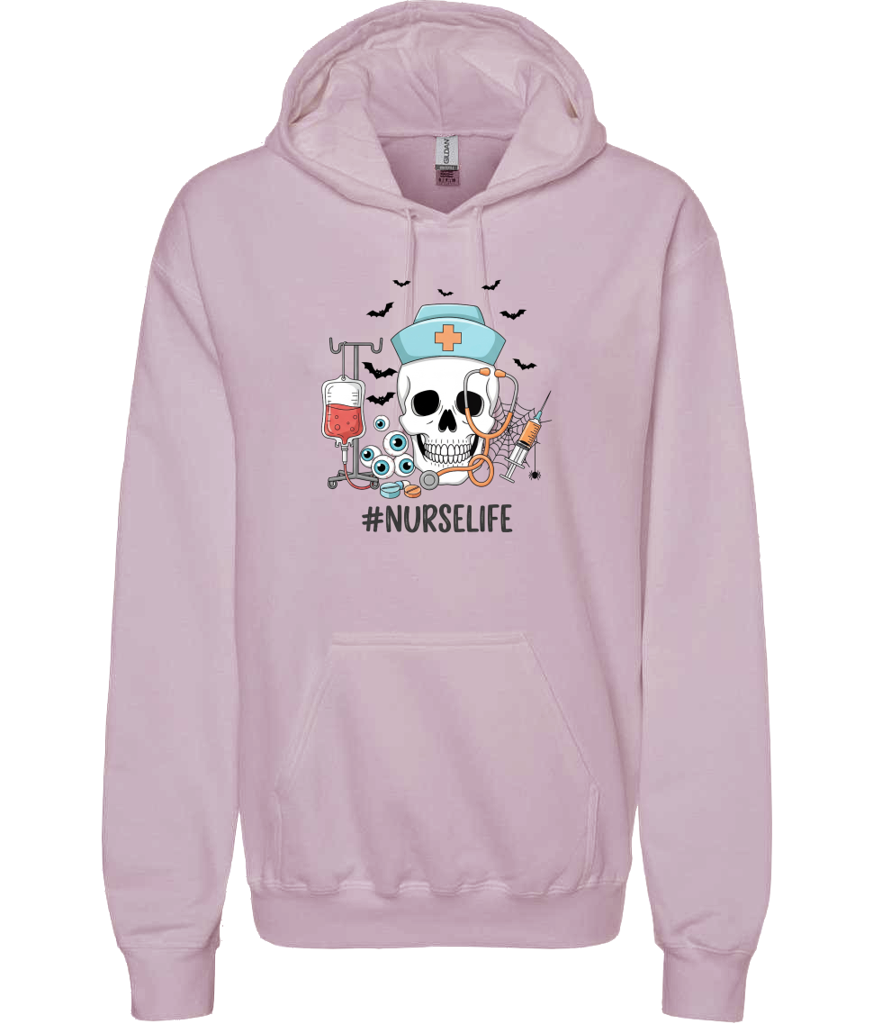 Light Pink