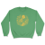 Irish Green