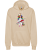 Sand