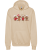Sand