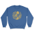 Royal