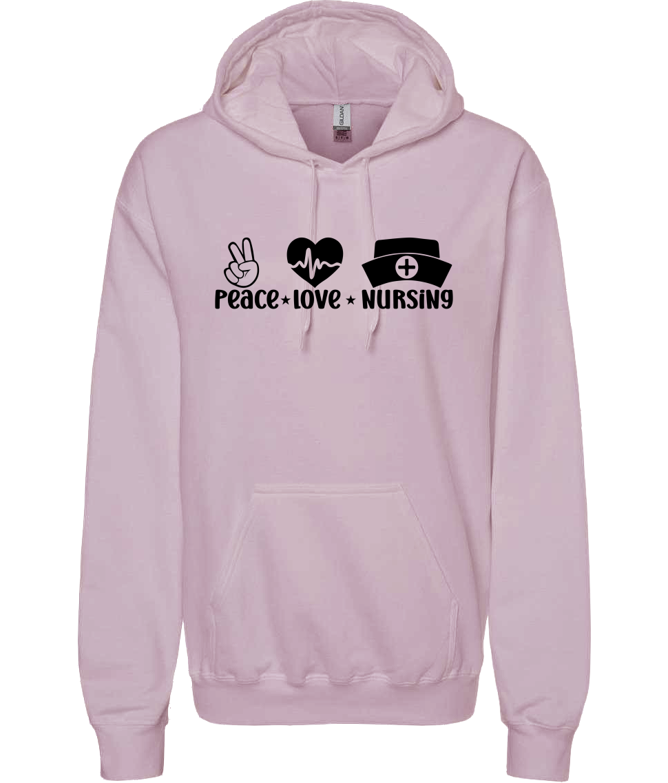 Light Pink