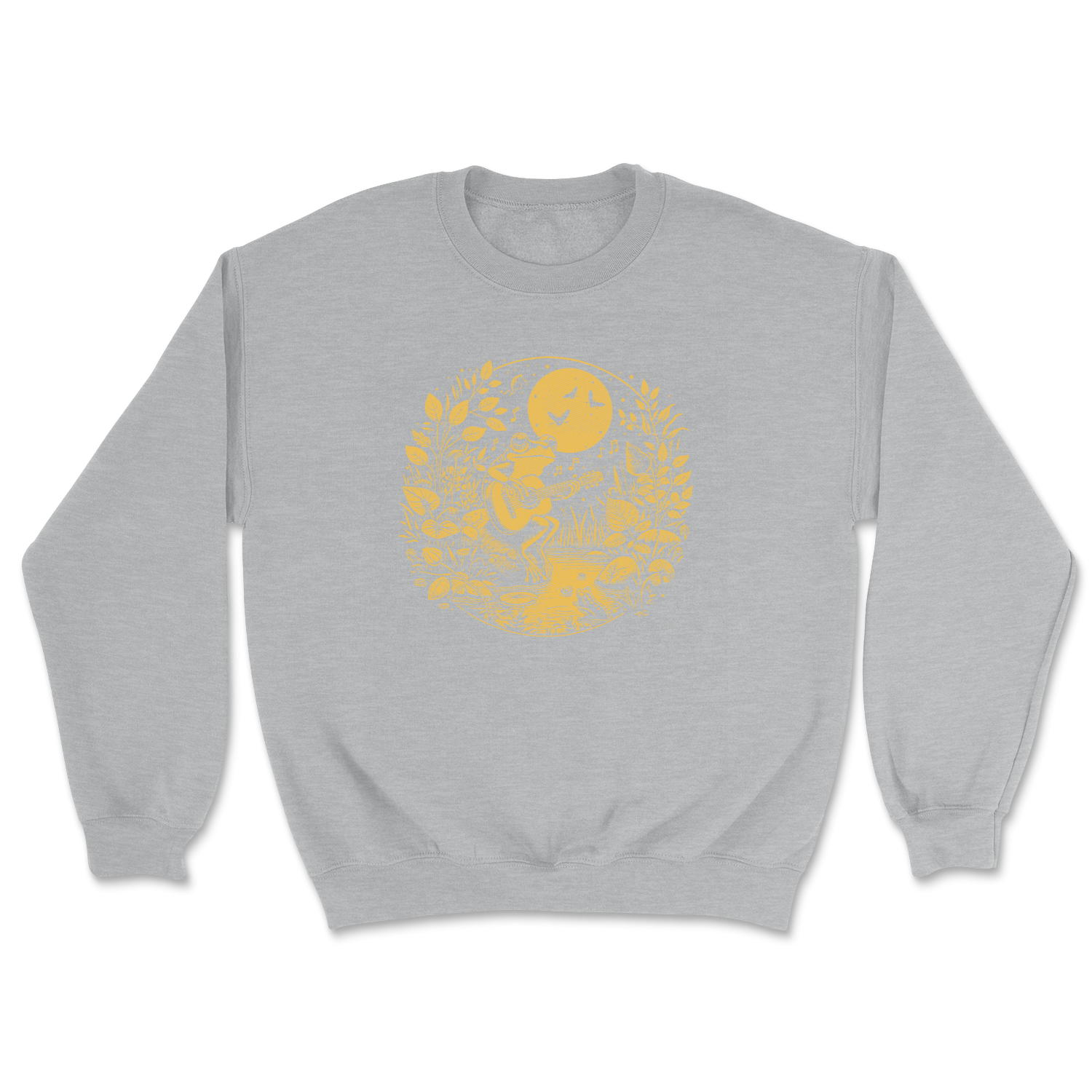 Sport Grey