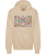 Sand