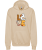 Sand