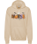 Sand