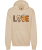 Sand
