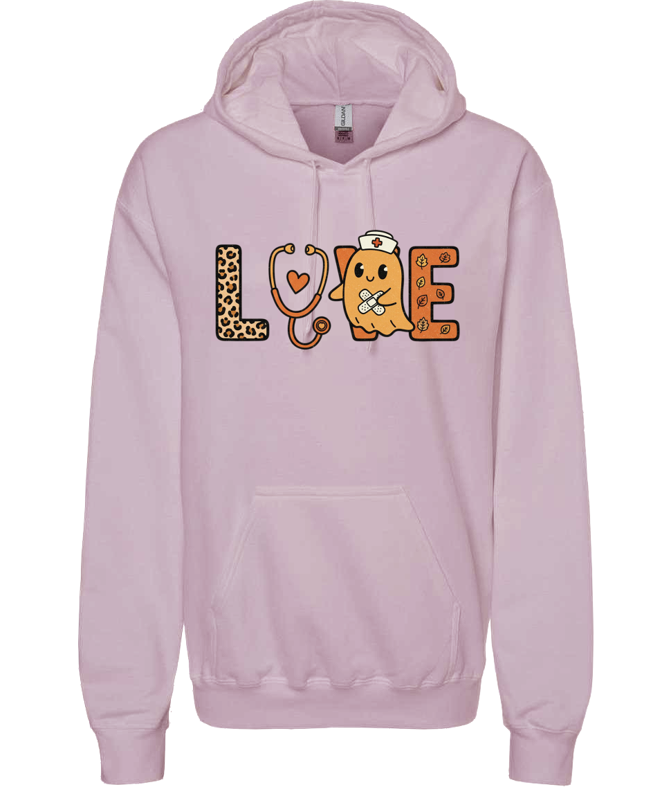 Light Pink