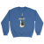Royal