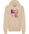 Sand