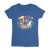 Royal