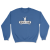 Royal