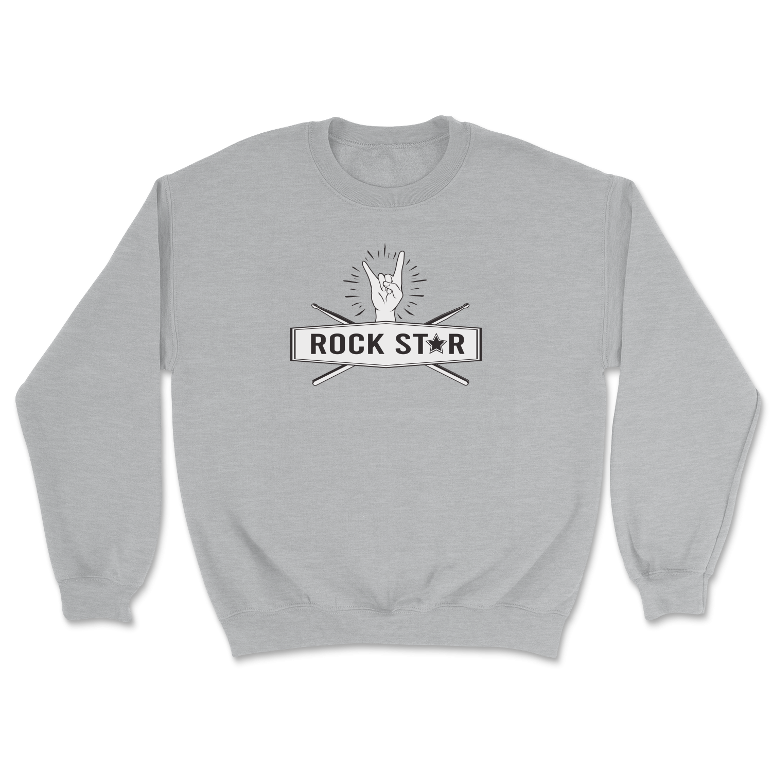 Sport Grey