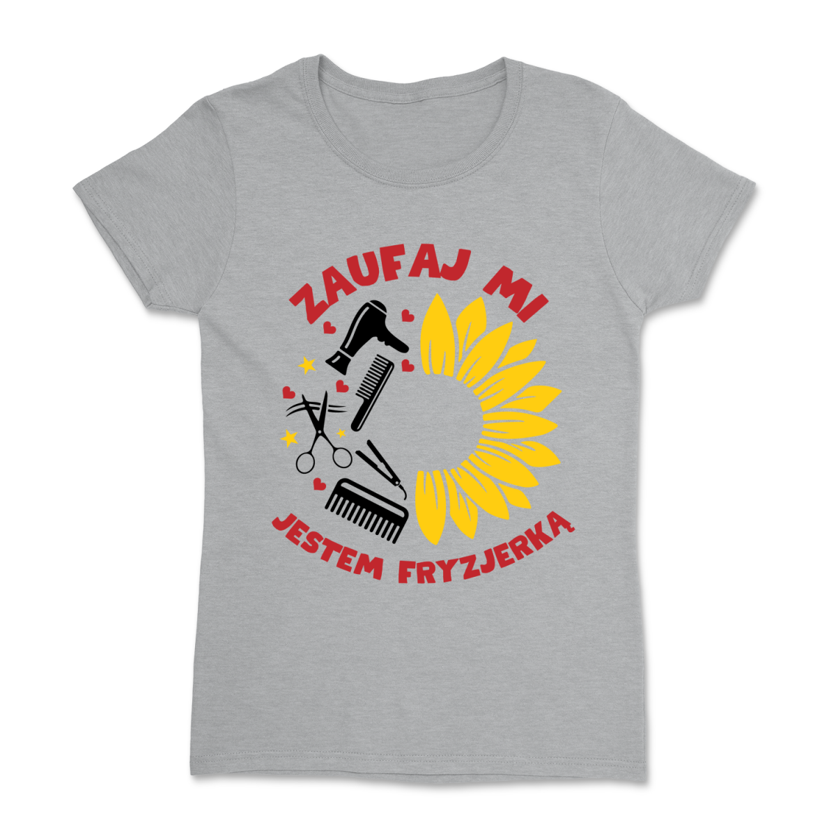 Sport Grey
