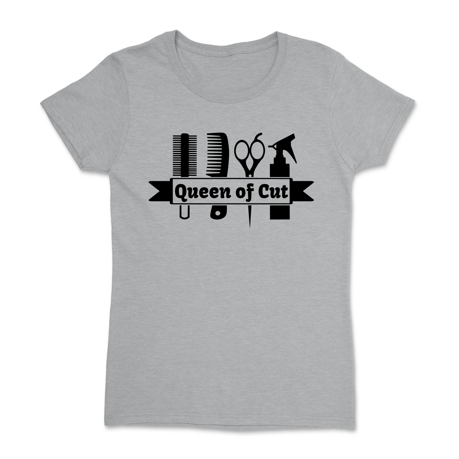 Sport Grey