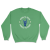 Irish Green