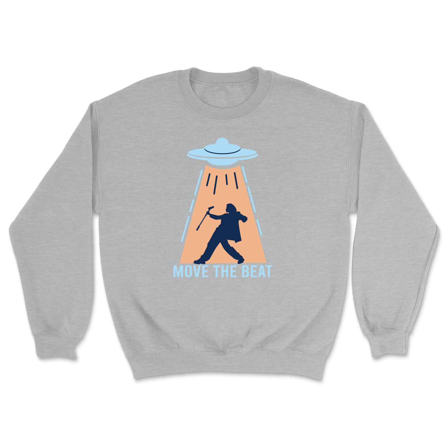 Sport Grey