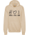 Sand