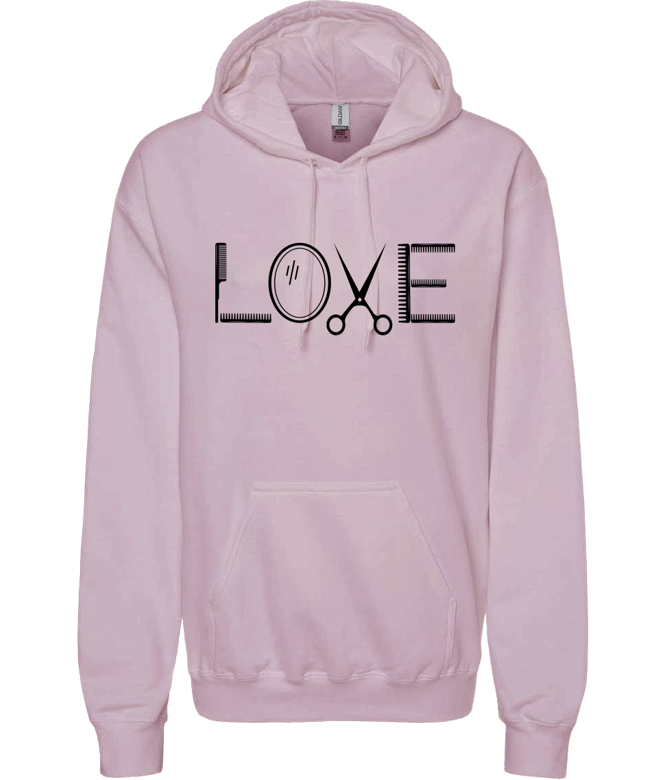 Light Pink