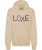 Sand