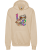 Sand
