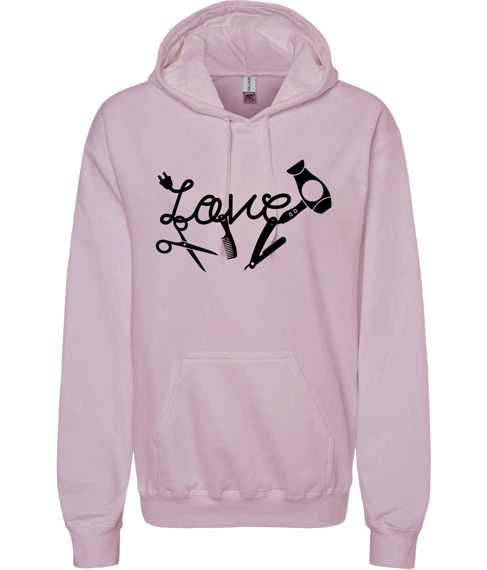 Light Pink