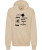 Sand