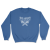 Royal