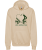 Sand