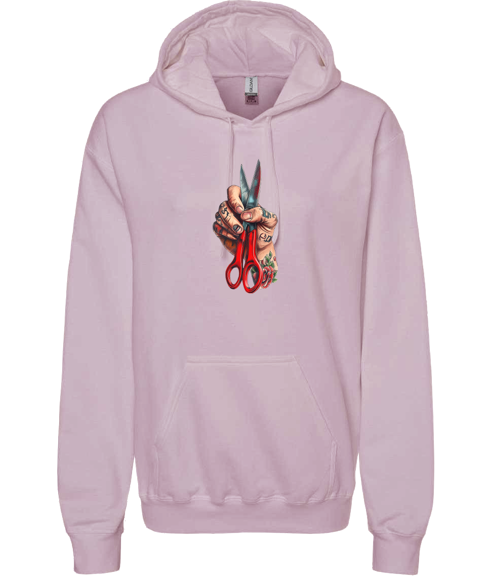 Light Pink