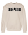 Sand