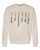 Sand