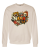 Sand