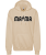 Sand