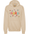 Sand