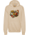 Sand