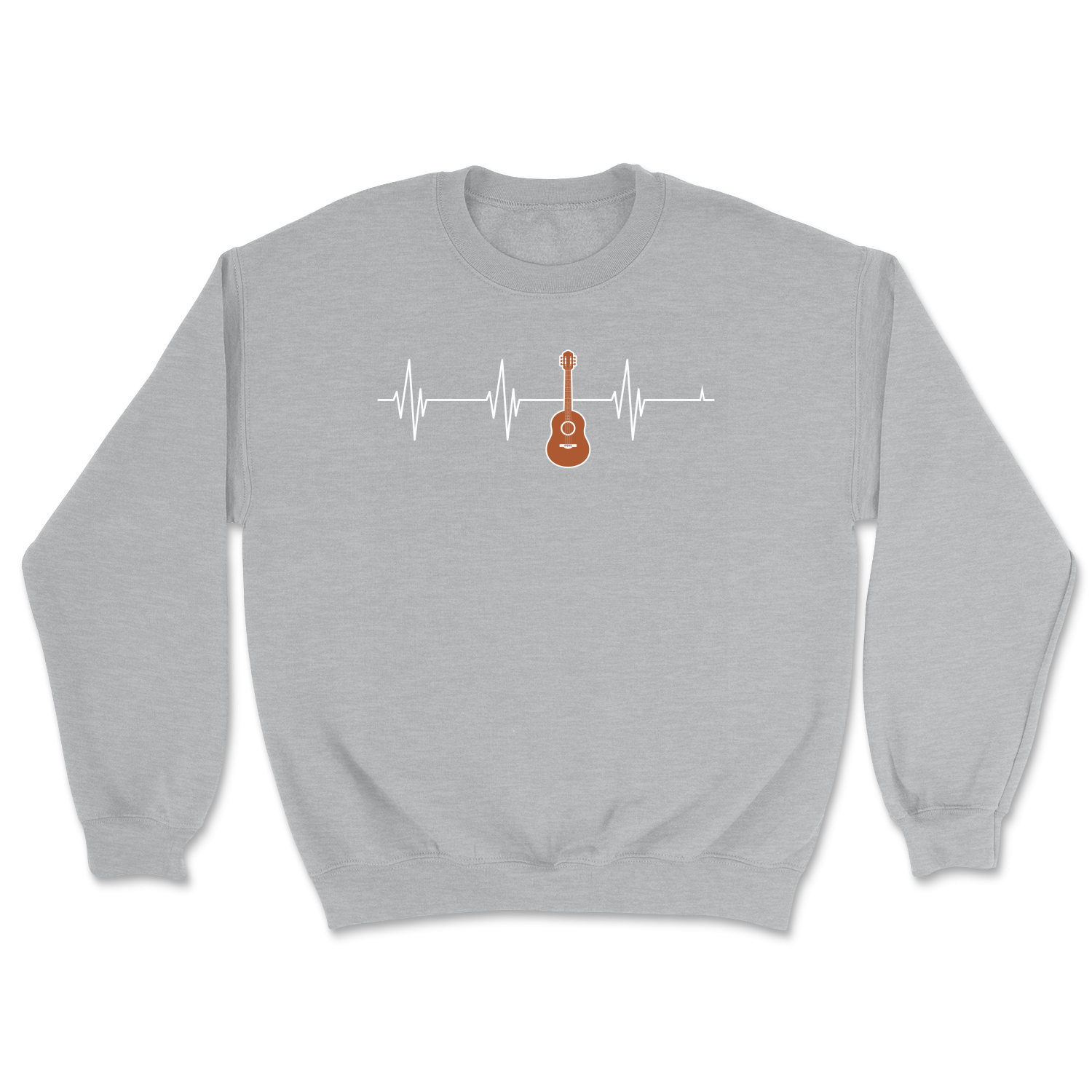 Sport Grey