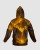 Screenshot_20260329_114854_Opera.jpg