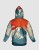Screenshot_20260329_120459_Opera.jpg