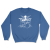 Royal